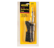 Soldering Iron